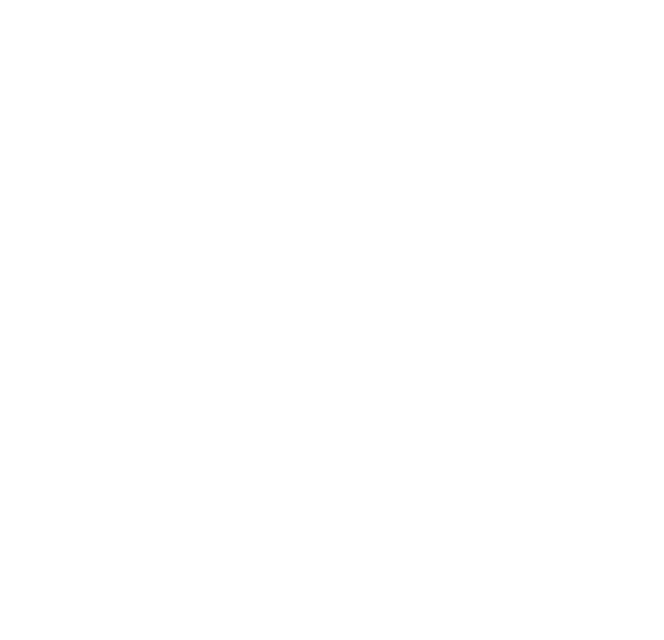 shape